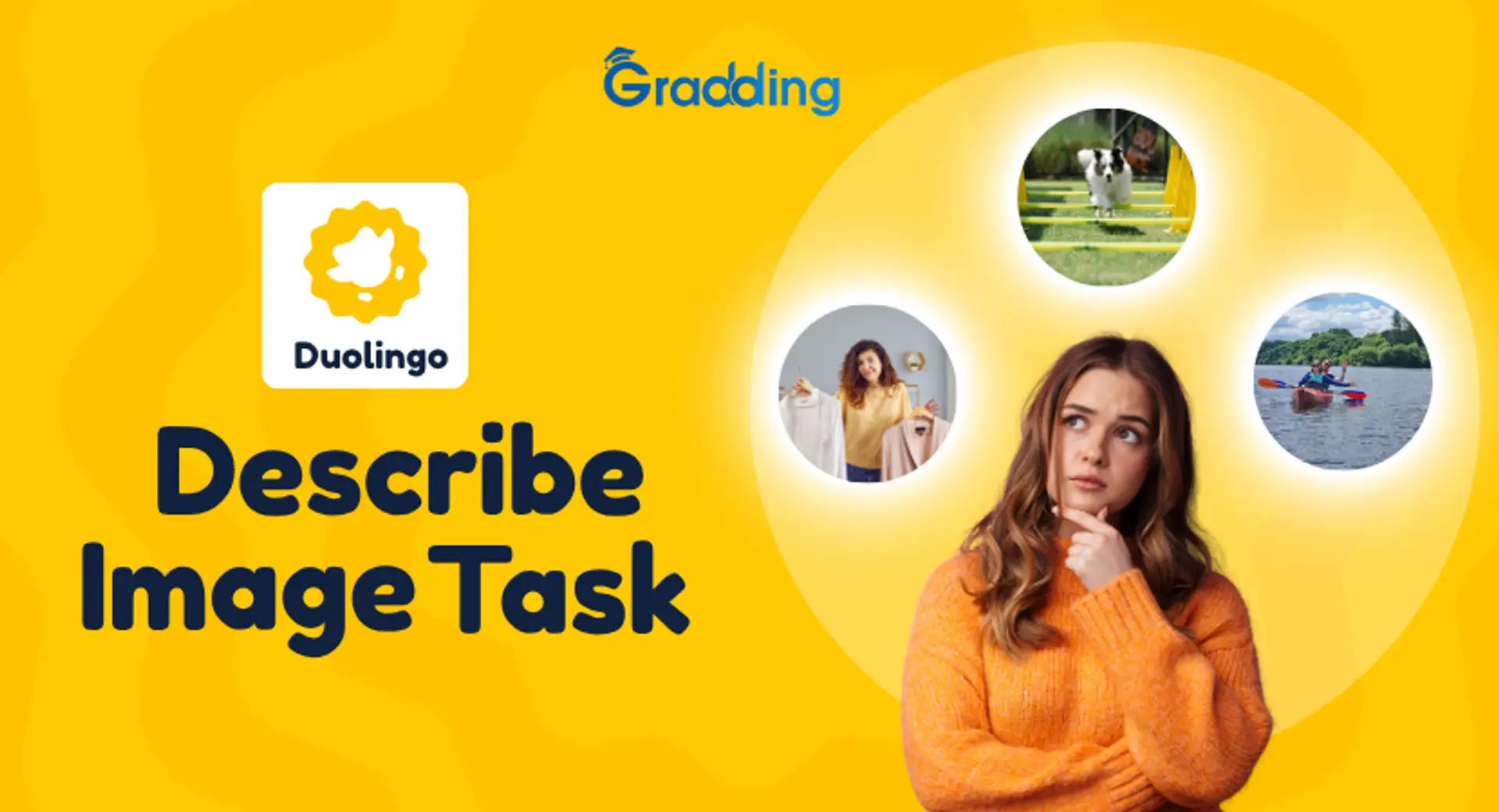 689c70ef7fbe1504420ed8c2